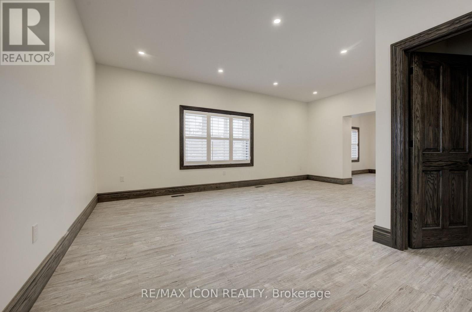 A - 133 Birmingham Street E, Wellington North, Ontario  N0G 2L2 - Photo 17 - X12307083