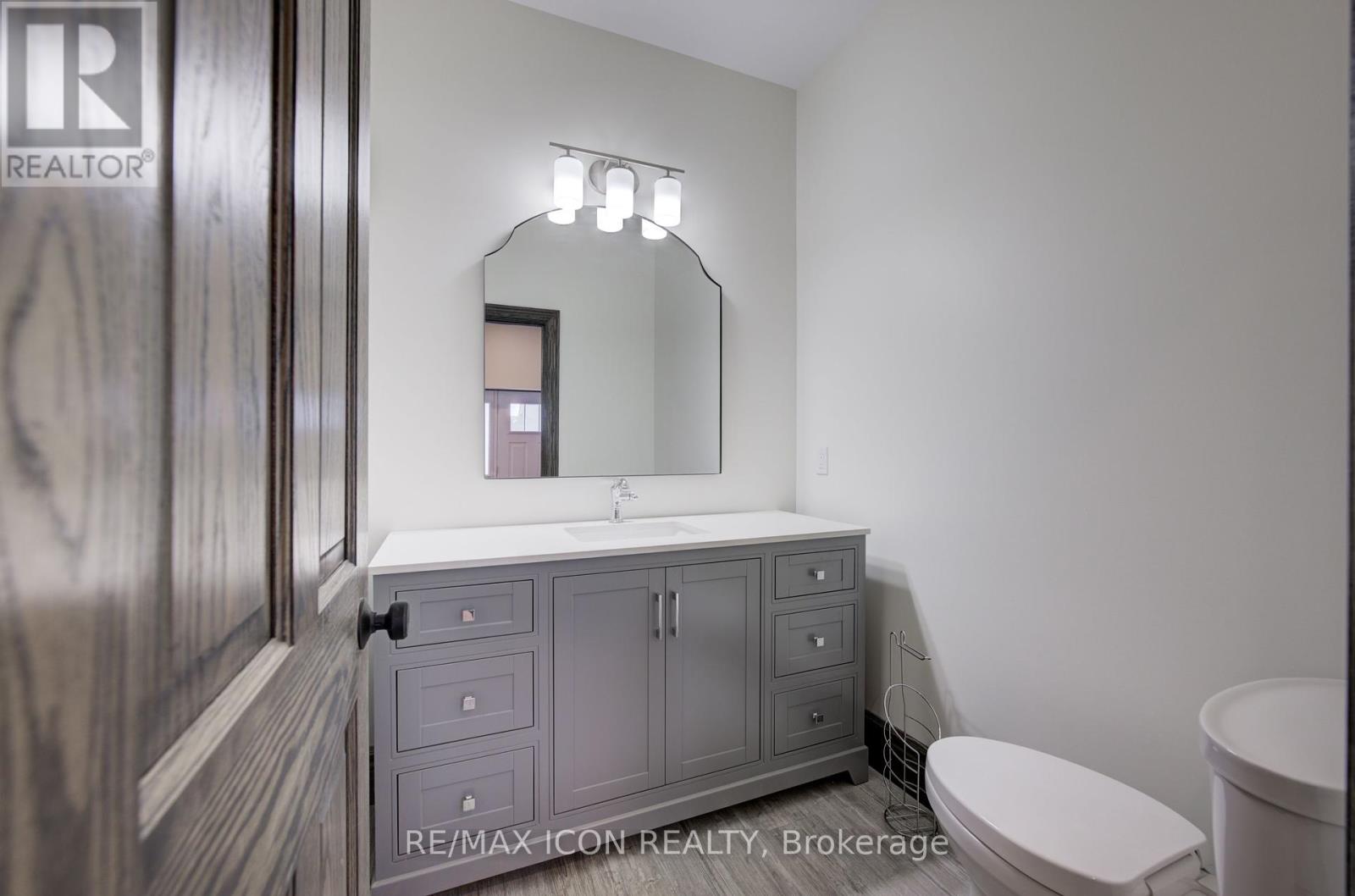 A - 133 Birmingham Street E, Wellington North, Ontario  N0G 2L2 - Photo 19 - X12307083