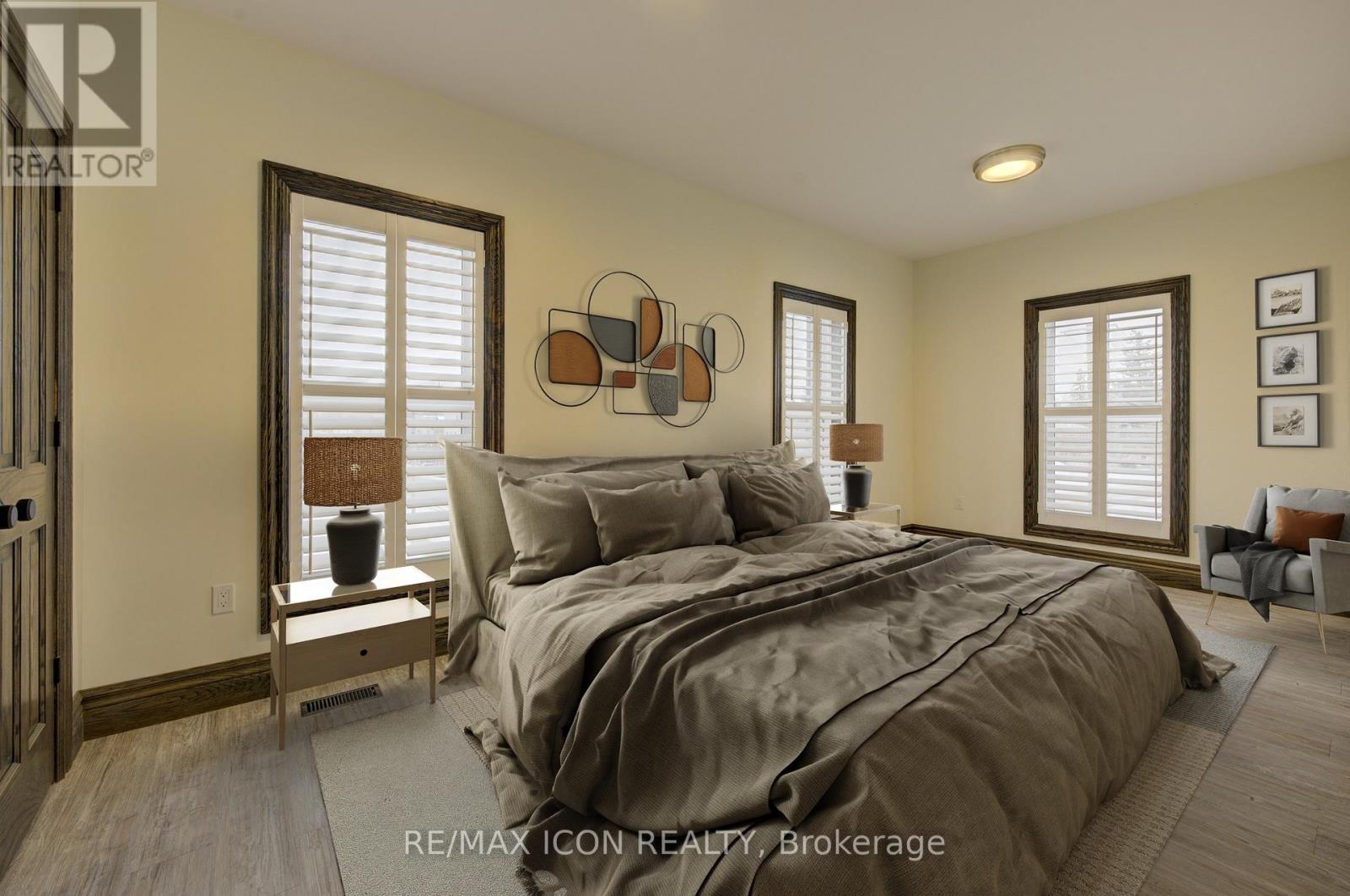 A - 133 Birmingham Street E, Wellington North, Ontario  N0G 2L2 - Photo 20 - X12307083