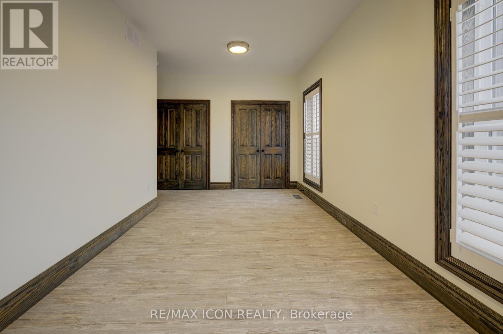 A - 133 Birmingham Street E, Wellington North, Ontario  N0G 2L2 - Photo 23 - X12307083