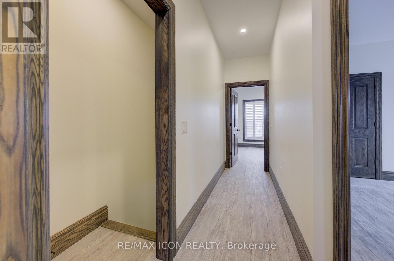 A - 133 Birmingham Street E, Wellington North, Ontario  N0G 2L2 - Photo 27 - X12307083