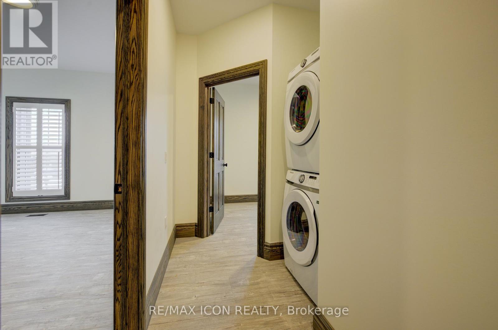 A - 133 Birmingham Street E, Wellington North, Ontario  N0G 2L2 - Photo 28 - X12307083