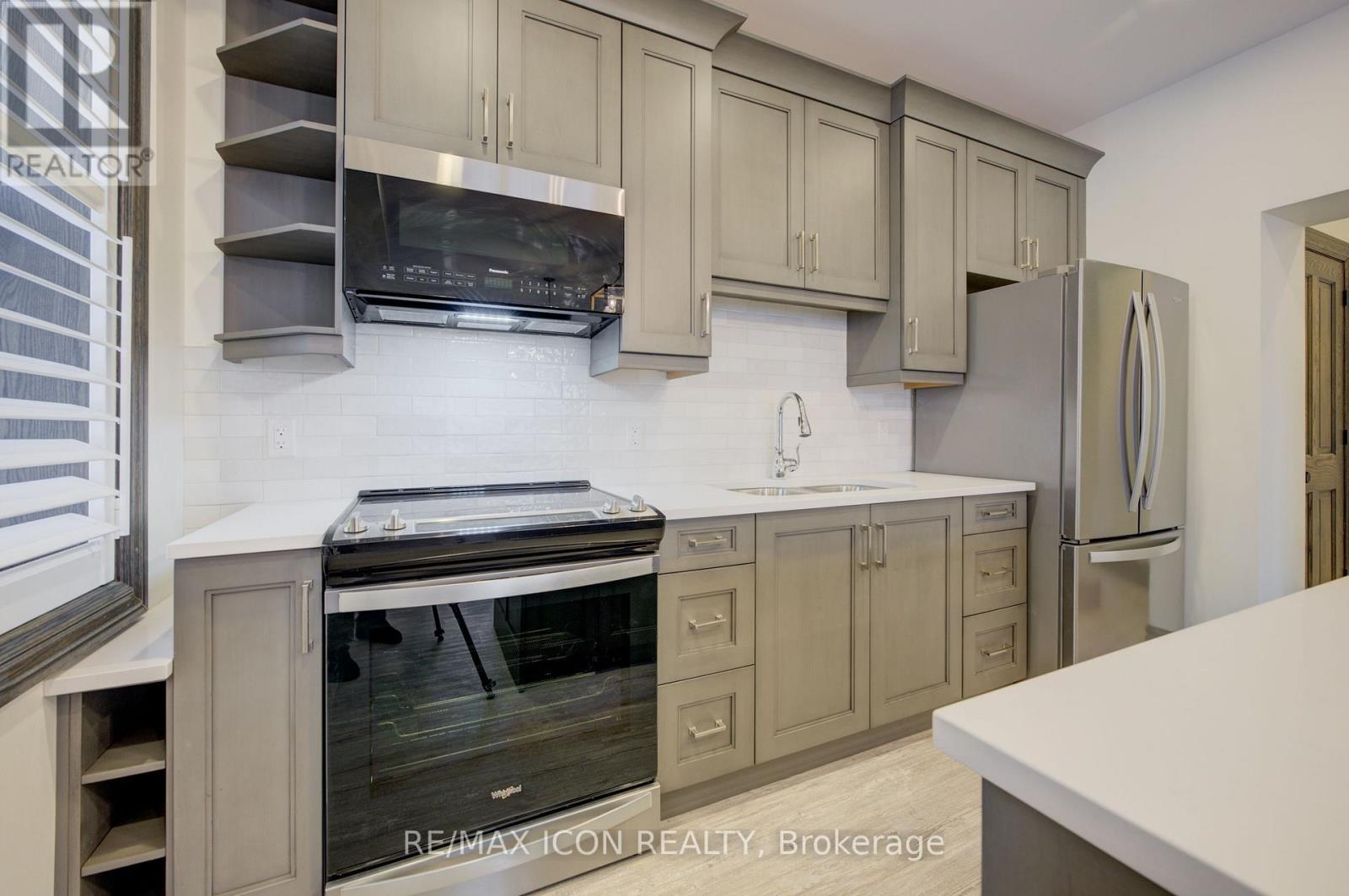 A - 133 Birmingham Street E, Wellington North, Ontario  N0G 2L2 - Photo 6 - X12307083
