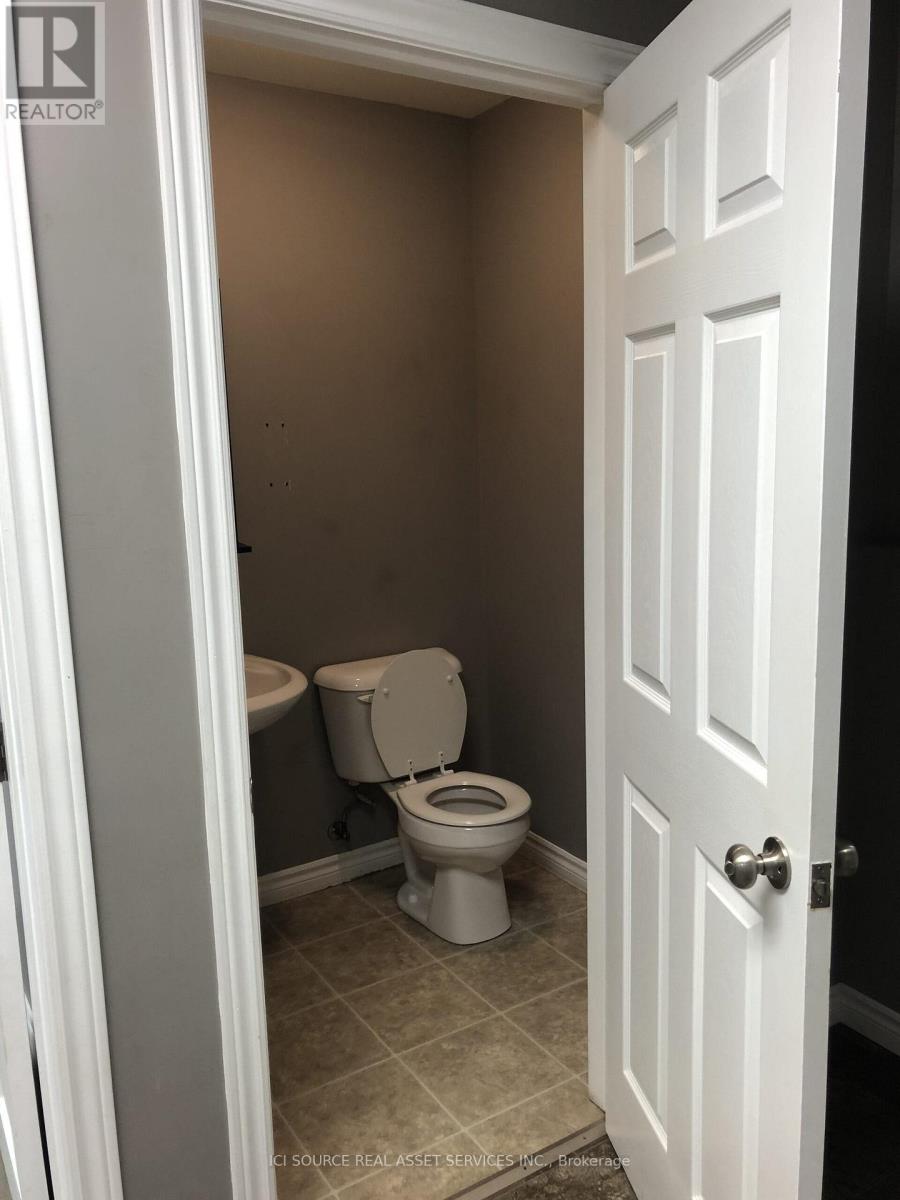238 Josephine Street, North Huron, Ontario  N0G 2W0 - Photo 12 - X12307213