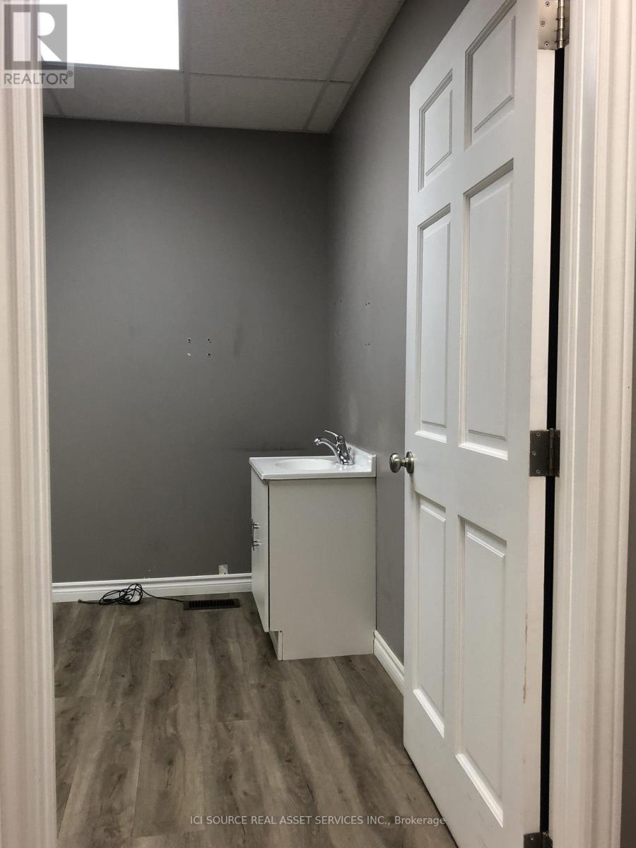 238 Josephine Street, North Huron, Ontario  N0G 2W0 - Photo 14 - X12307213