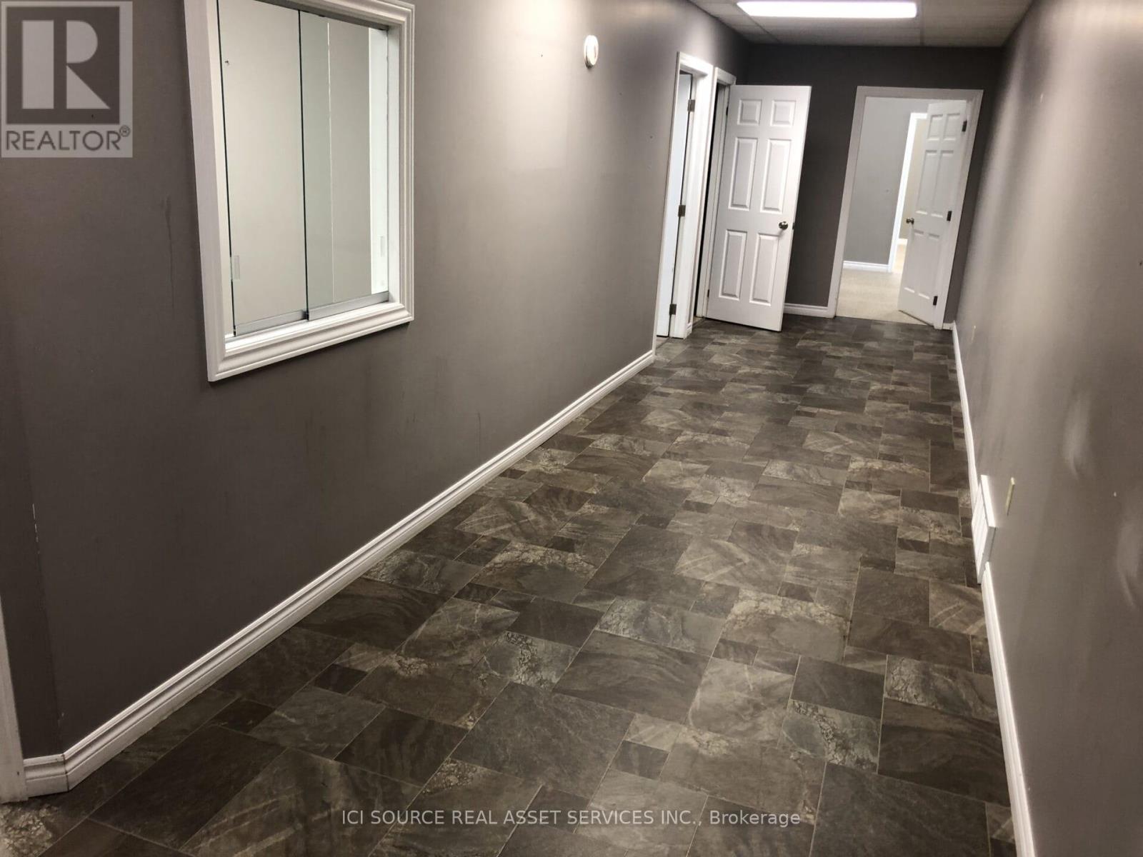 238 Josephine Street, North Huron, Ontario  N0G 2W0 - Photo 17 - X12307213