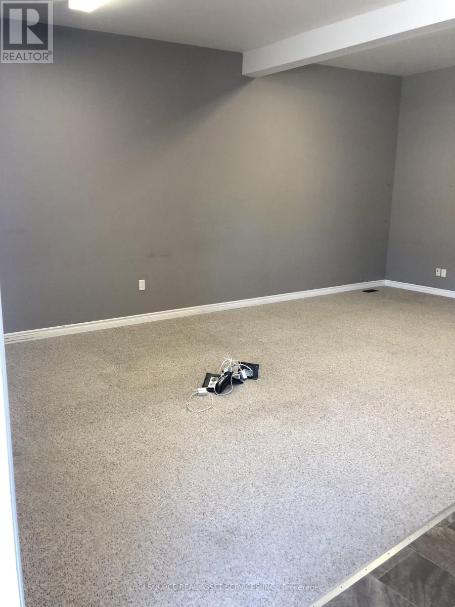 238 Josephine Street, North Huron, Ontario  N0G 2W0 - Photo 6 - X12307213