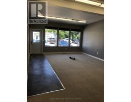 238 JOSEPHINE STREET, North Huron, Ontario