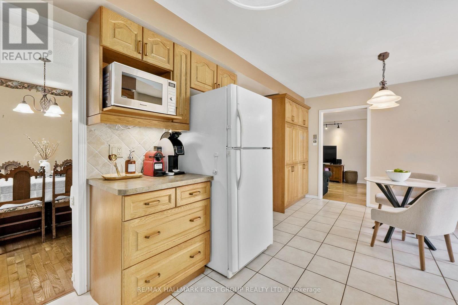120 Sutherland Crescent, Cobourg, Ontario  K9A 5L1 - Photo 13 - X12307219