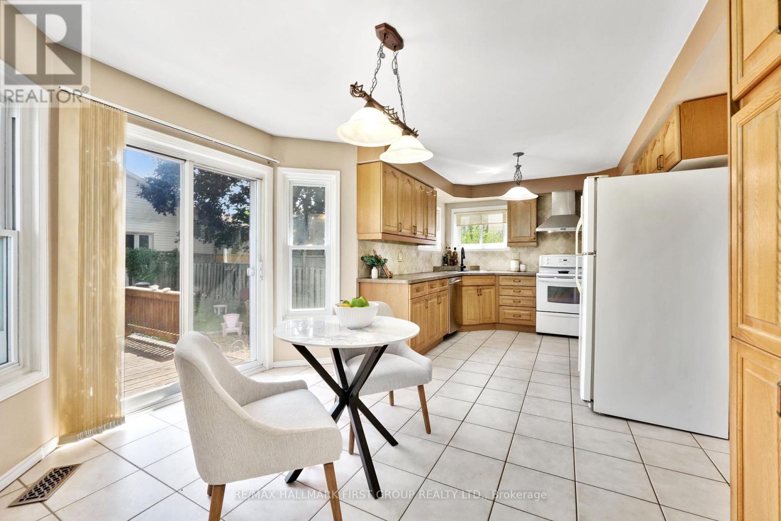 120 Sutherland Crescent, Cobourg, Ontario  K9A 5L1 - Photo 16 - X12307219