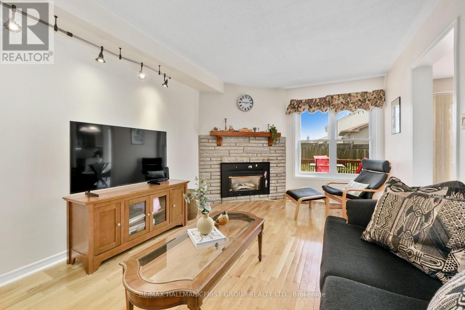 120 Sutherland Crescent, Cobourg, Ontario  K9A 5L1 - Photo 18 - X12307219