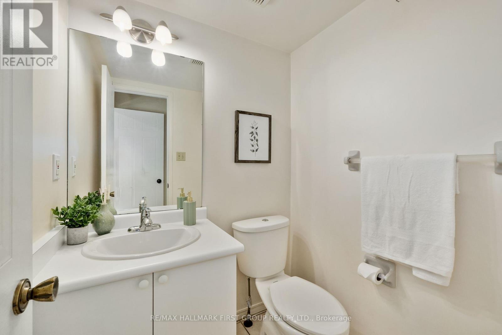 120 Sutherland Crescent, Cobourg, Ontario  K9A 5L1 - Photo 19 - X12307219