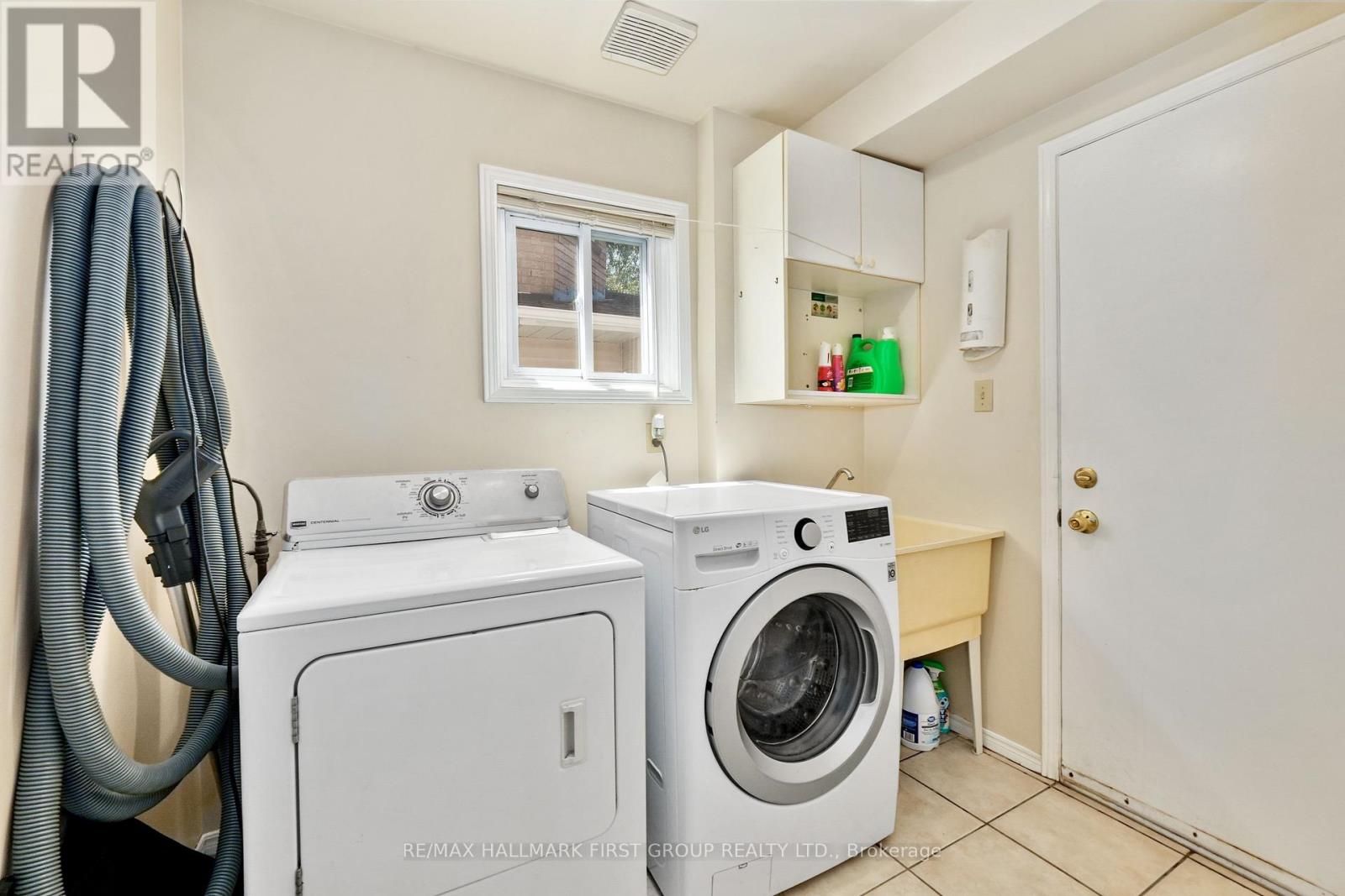 120 Sutherland Crescent, Cobourg, Ontario  K9A 5L1 - Photo 20 - X12307219