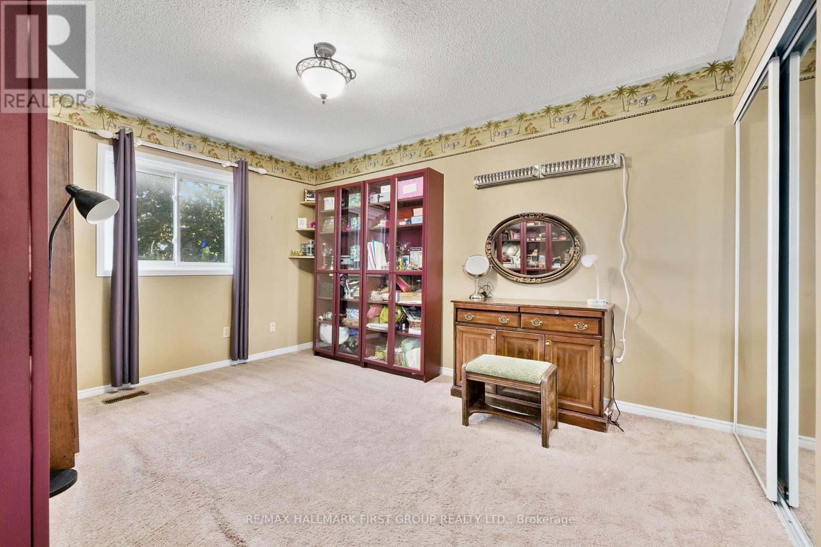120 Sutherland Crescent, Cobourg, Ontario  K9A 5L1 - Photo 28 - X12307219