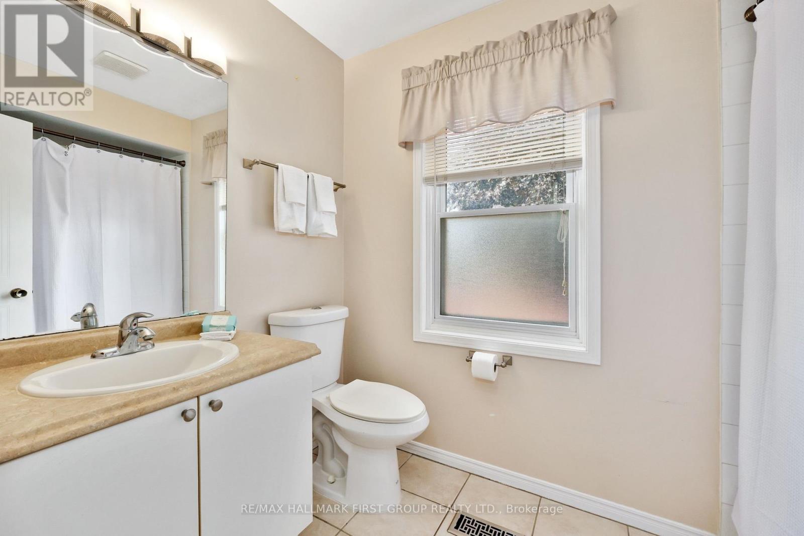 120 Sutherland Crescent, Cobourg, Ontario  K9A 5L1 - Photo 29 - X12307219