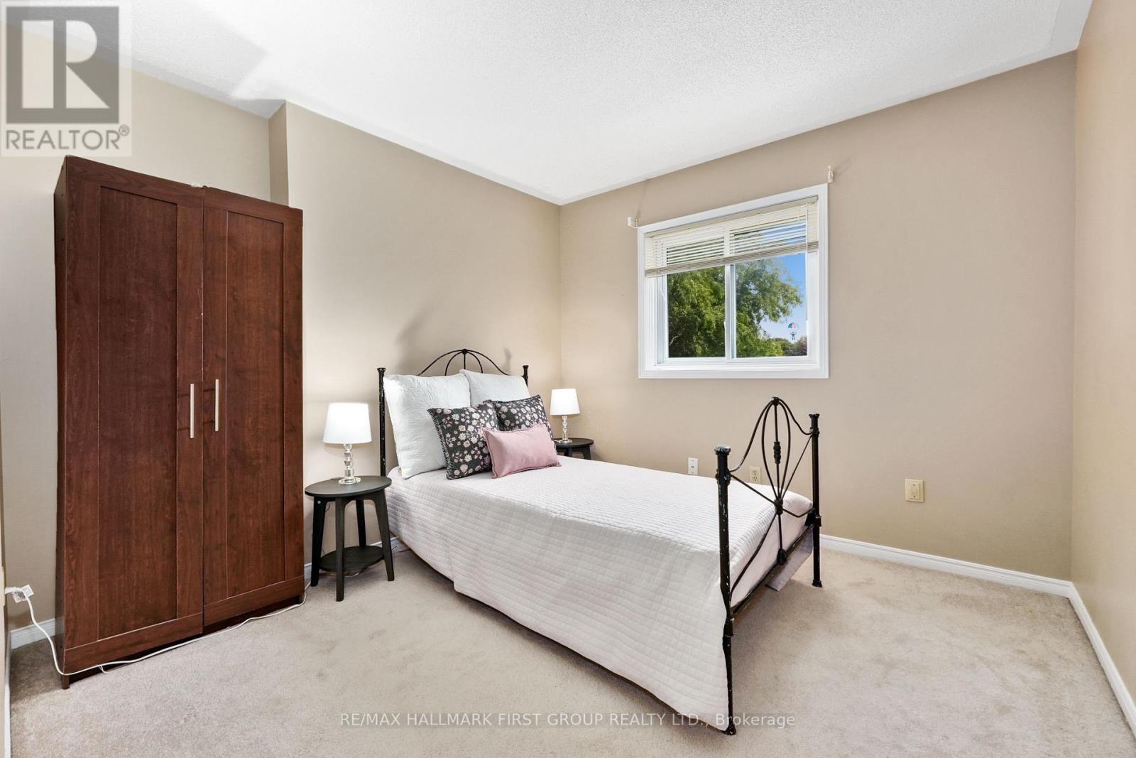 120 Sutherland Crescent, Cobourg, Ontario  K9A 5L1 - Photo 30 - X12307219