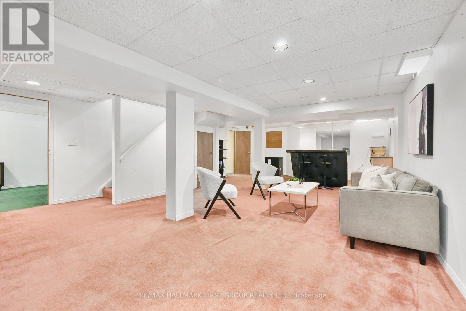 120 Sutherland Crescent, Cobourg, Ontario  K9A 5L1 - Photo 32 - X12307219