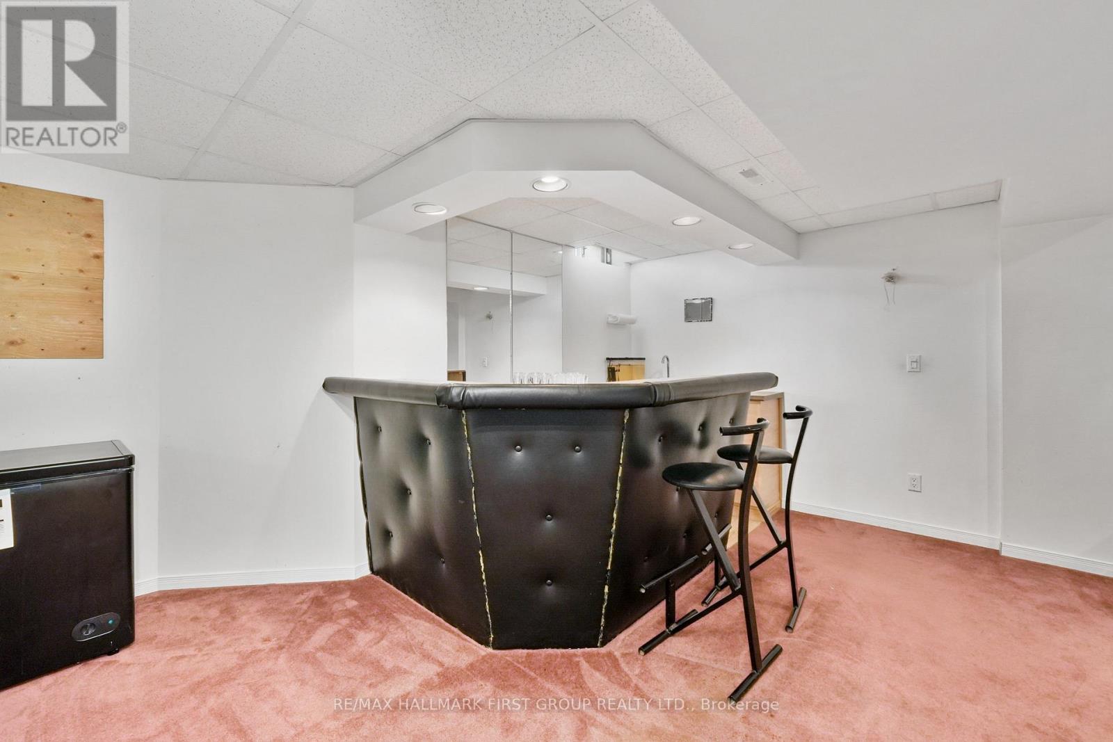 120 Sutherland Crescent, Cobourg, Ontario  K9A 5L1 - Photo 35 - X12307219
