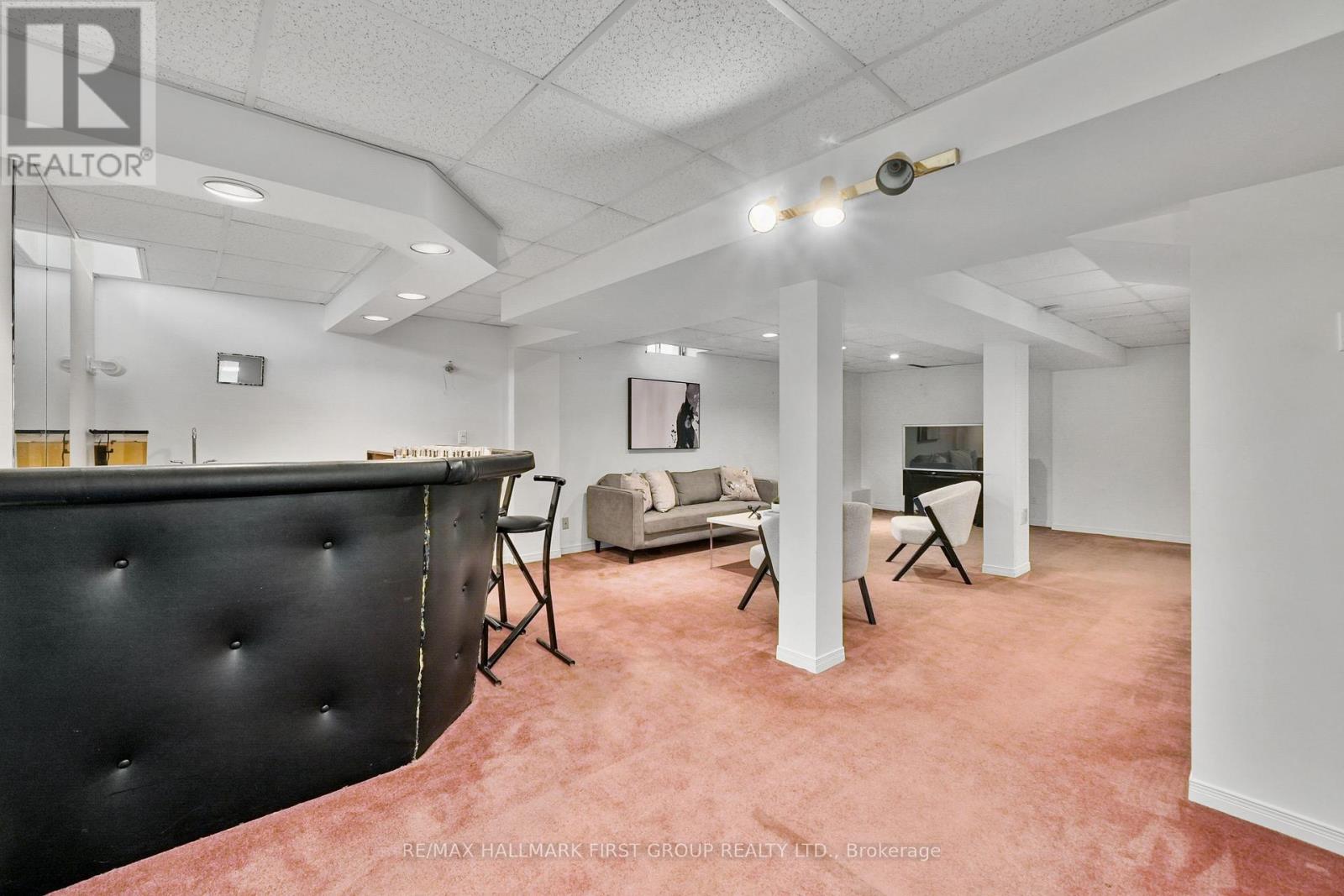 120 Sutherland Crescent, Cobourg, Ontario  K9A 5L1 - Photo 36 - X12307219
