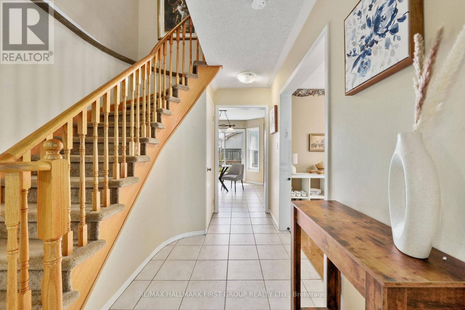 120 Sutherland Crescent, Cobourg, Ontario  K9A 5L1 - Photo 8 - X12307219