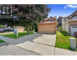 120 SUTHERLAND CRESCENT, Cobourg, Ontario