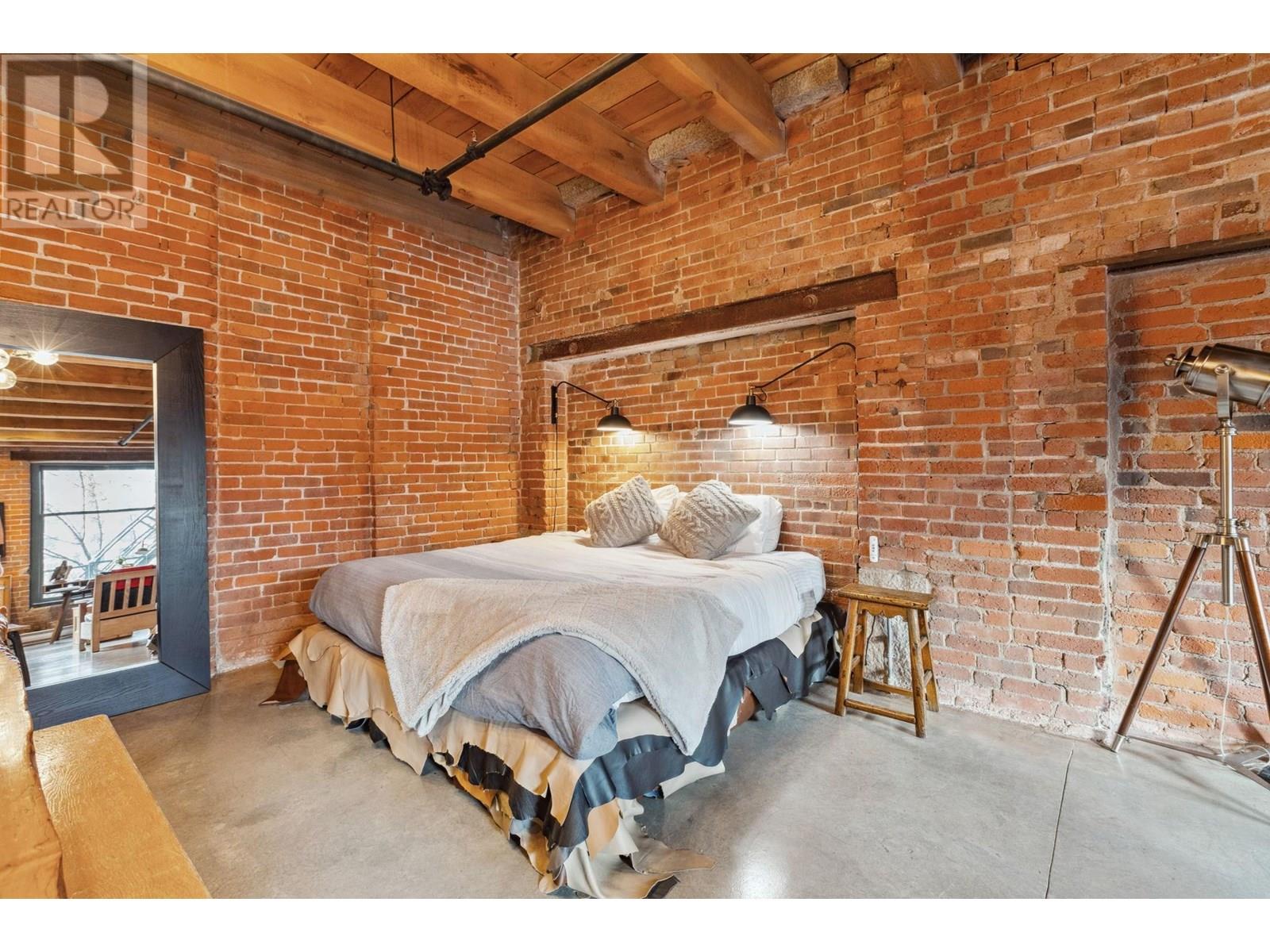 314 55 E Cordova Street, Vancouver, British Columbia  V6A 0A5 - Photo 18 - R3030718