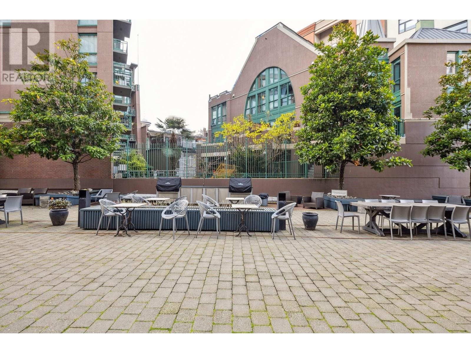 314 55 E Cordova Street, Vancouver, British Columbia  V6A 0A5 - Photo 28 - R3030718