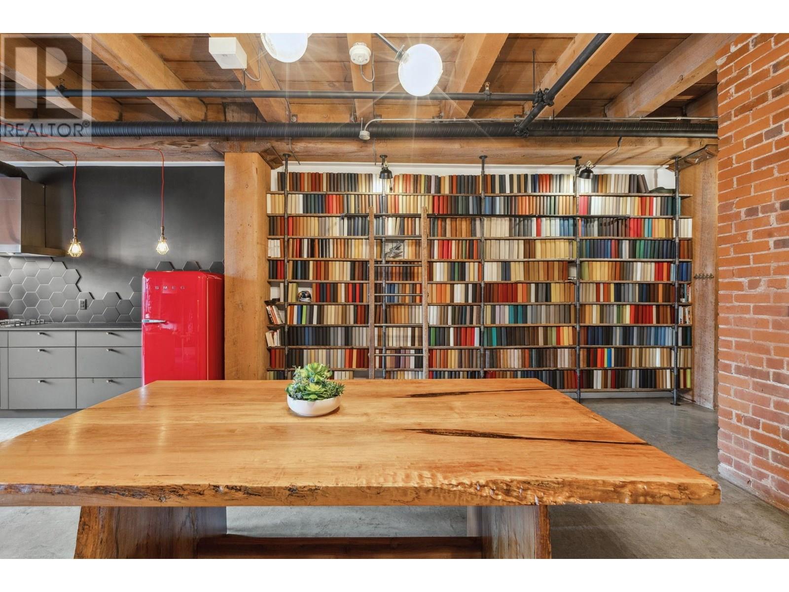 314 55 E Cordova Street, Vancouver, British Columbia  V6A 0A5 - Photo 6 - R3030718