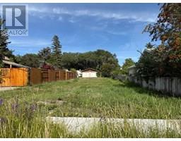 509 19 Street N Westminster, Lethbridge, Ca