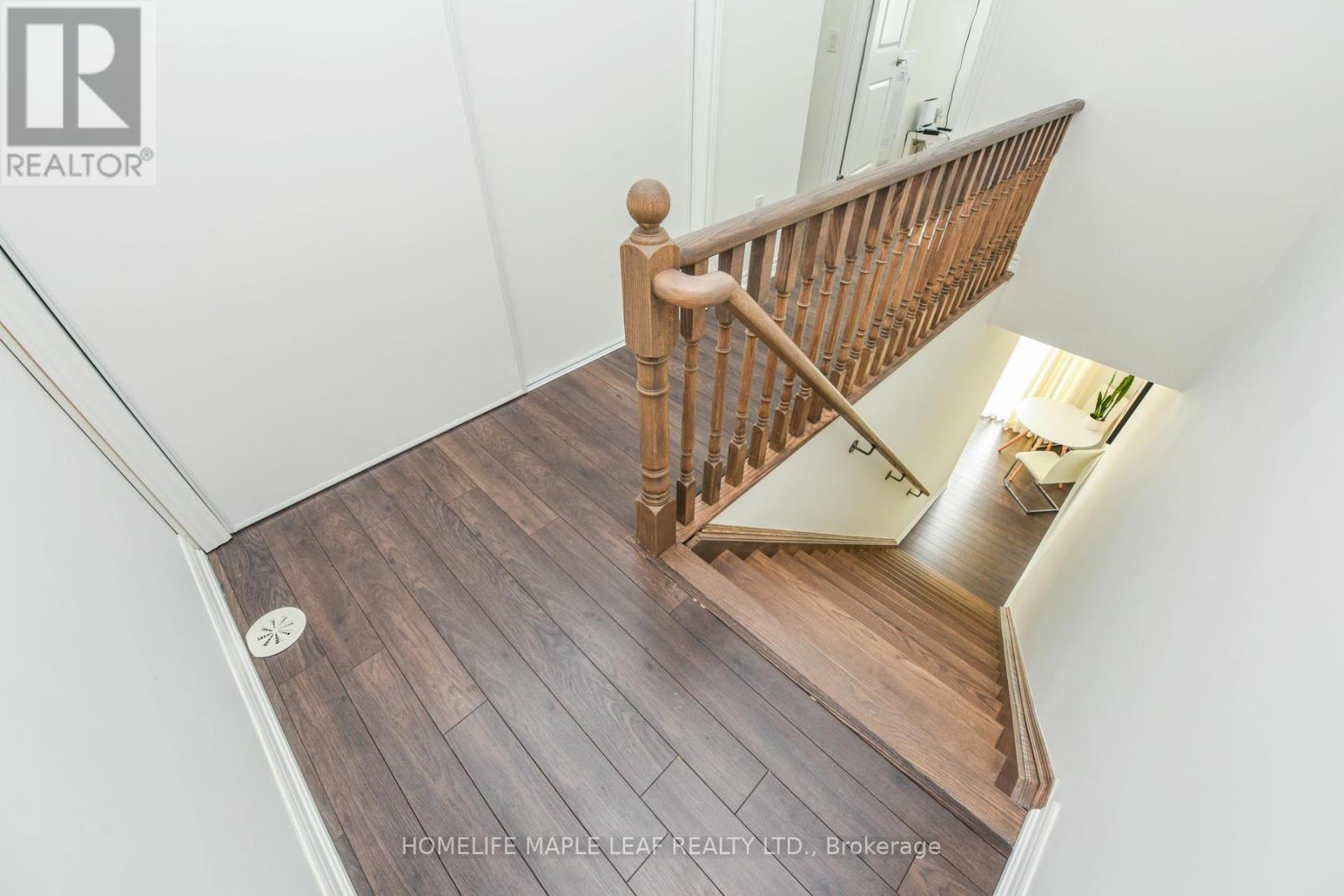 215 - 30 Halliford Place, Brampton (Bram East), Ontario  L6P 4R1 - Photo 16 - W12300872