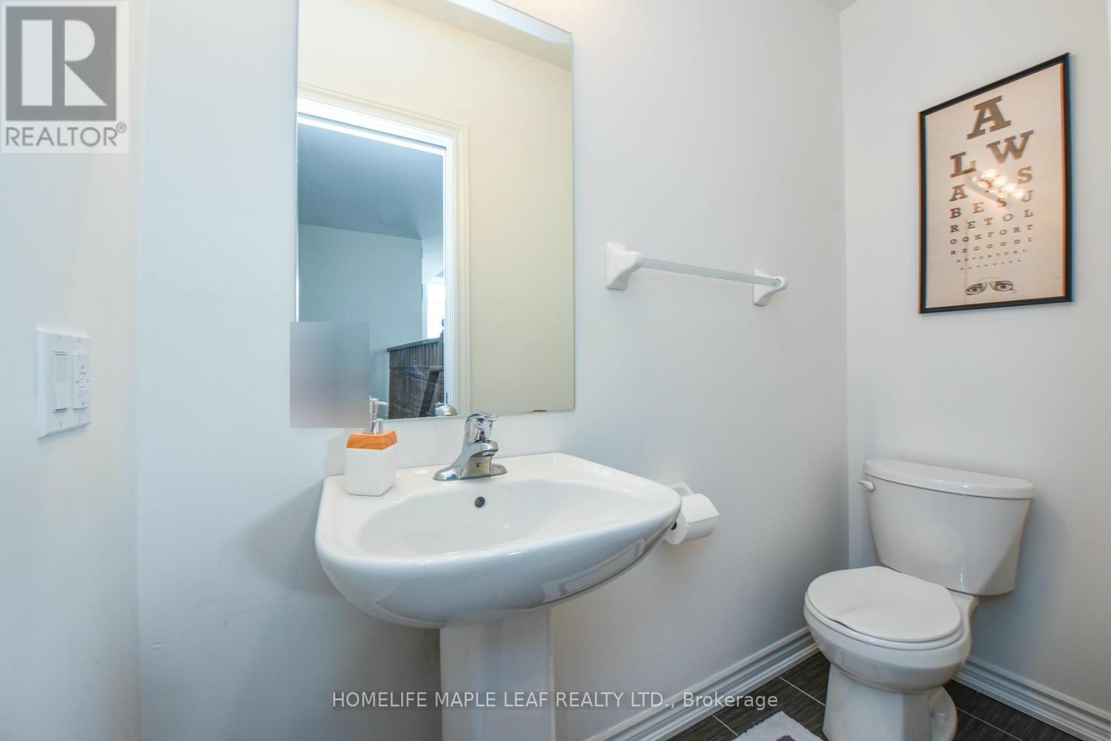 215 - 30 Halliford Place, Brampton (Bram East), Ontario  L6P 4R1 - Photo 20 - W12300872