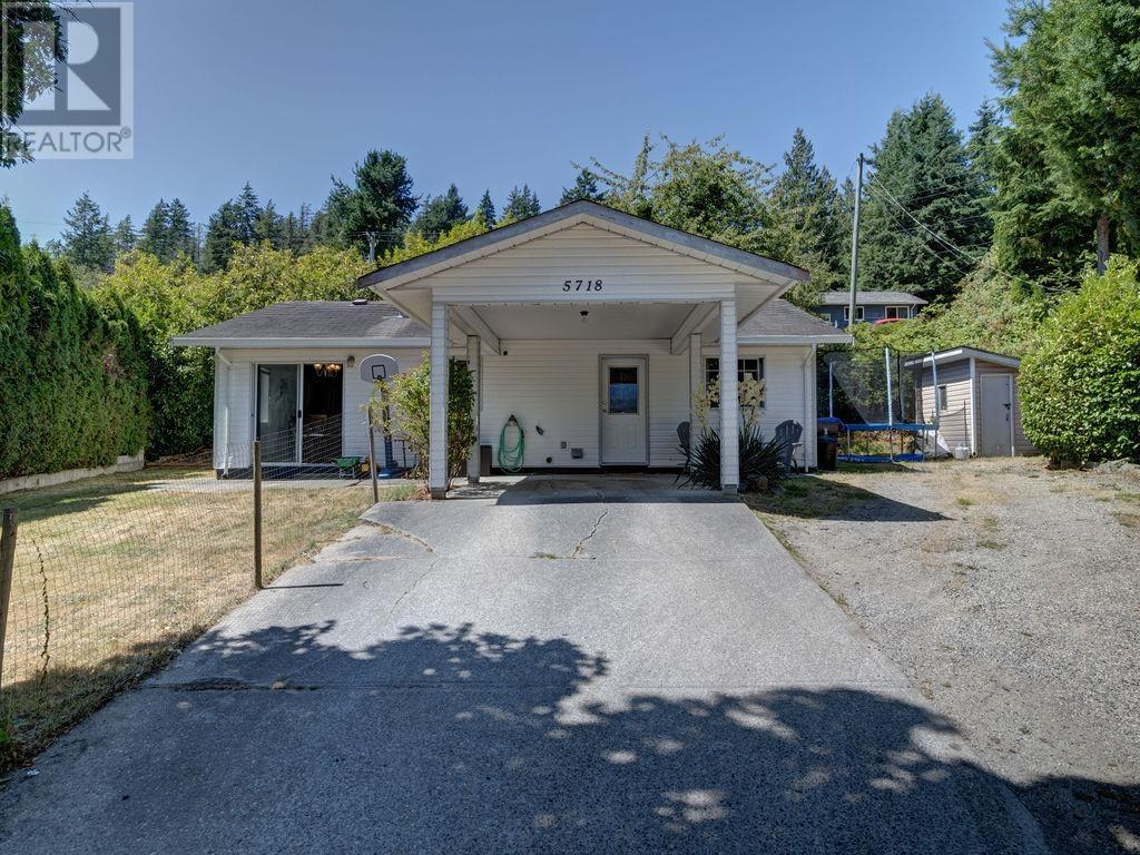 Property at 5718 TRAIL AVENUE image 3
