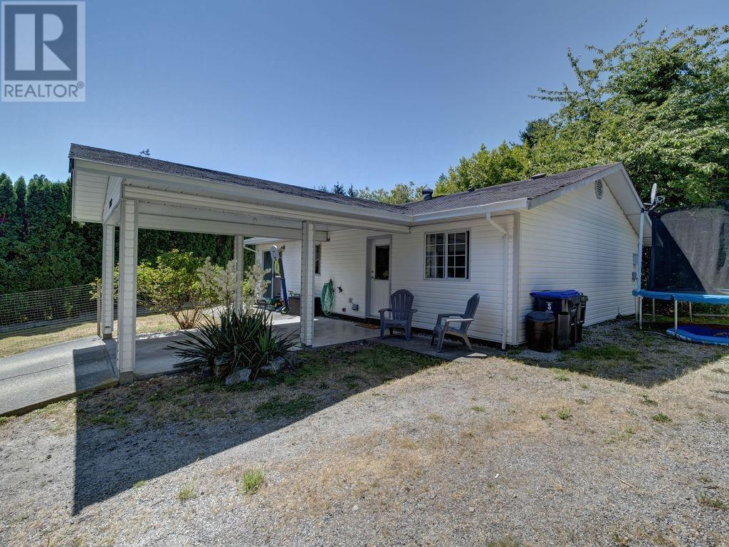 Property at 5718 TRAIL AVENUE image 4