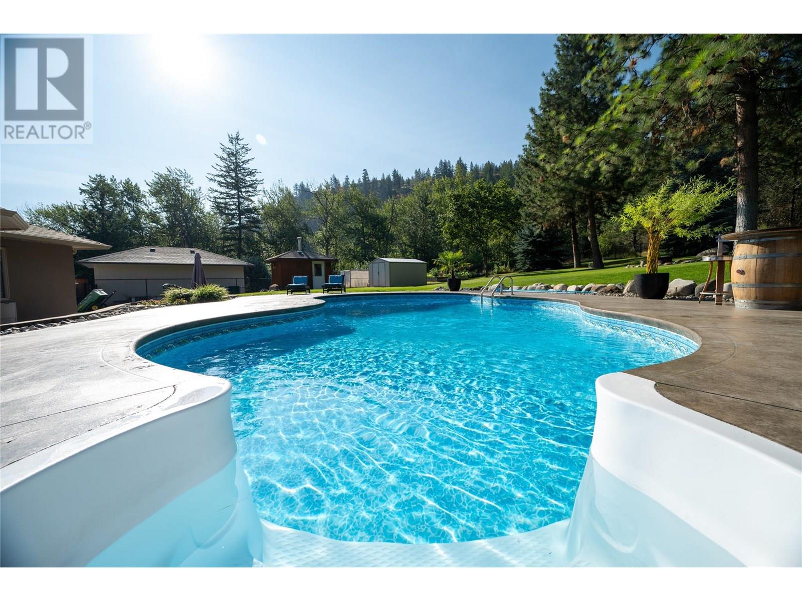 585 Coyote Drive, Kamloops, British Columbia  V2C 6T9 - Photo 66 - 10356232