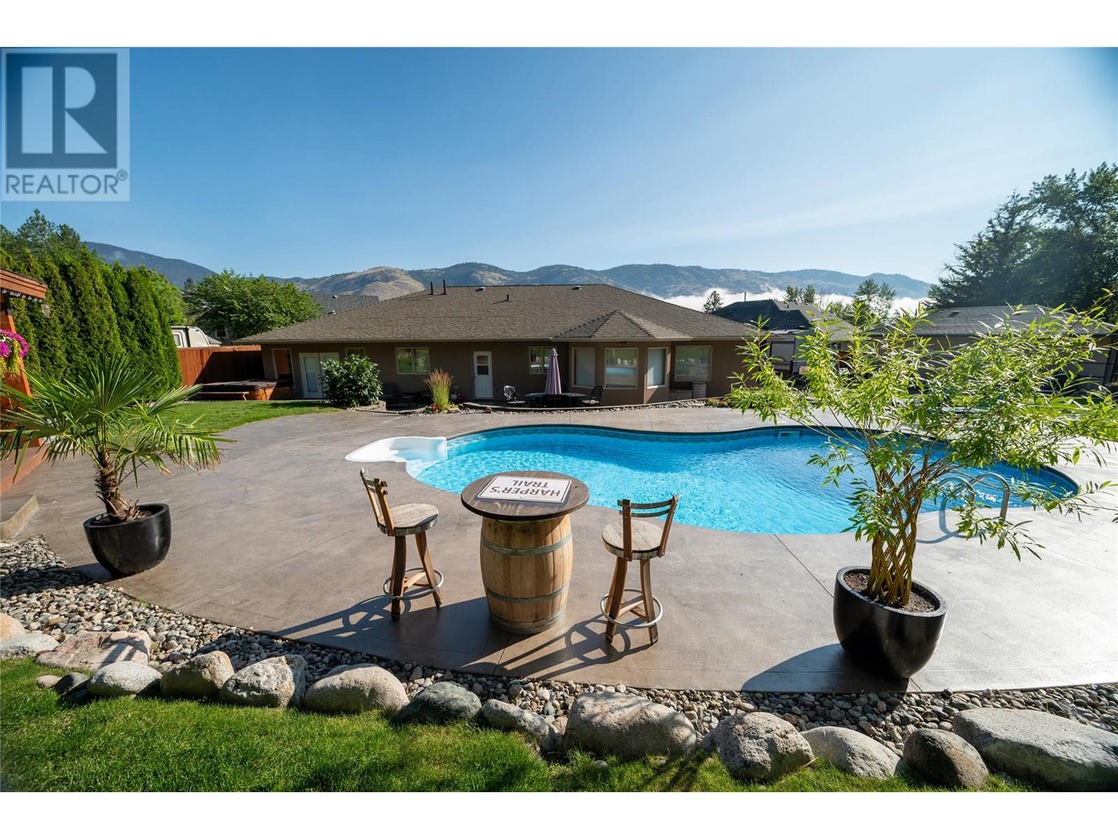 585 Coyote Drive, Kamloops, British Columbia  V2C 6T9 - Photo 68 - 10356232