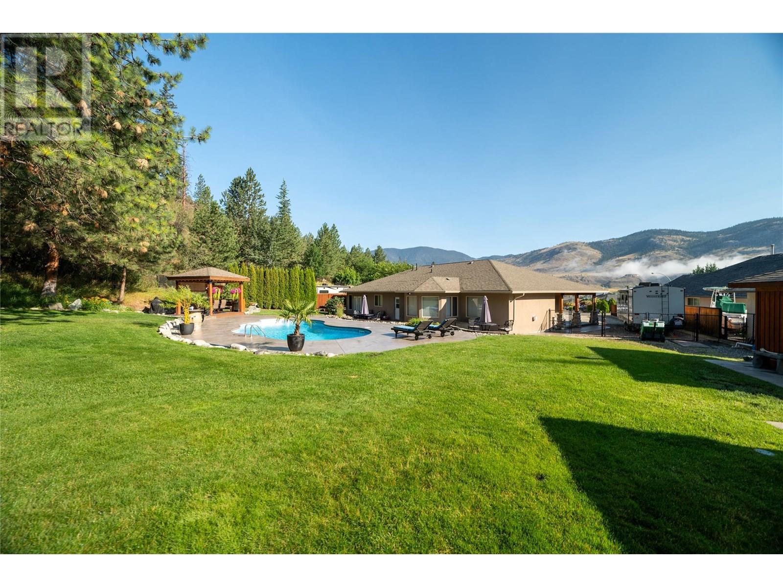 585 Coyote Drive, Kamloops, British Columbia  V2C 6T9 - Photo 63 - 10356232