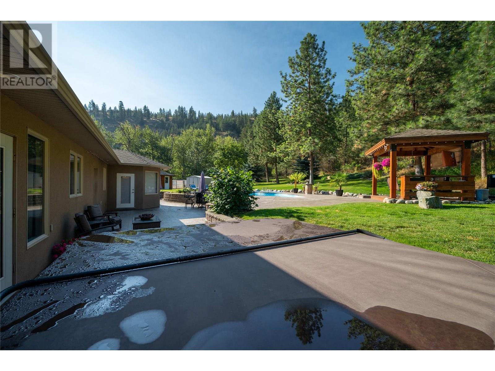 585 Coyote Drive, Kamloops, British Columbia  V2C 6T9 - Photo 70 - 10356232