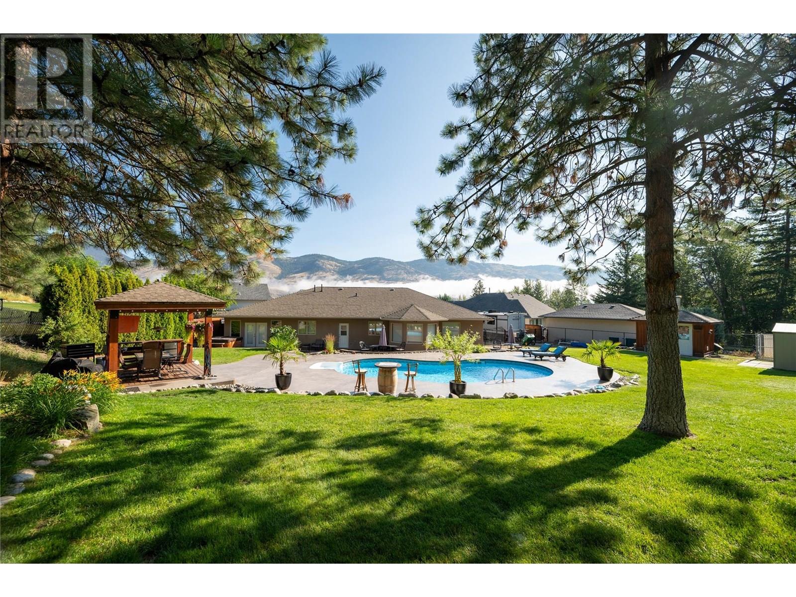 585 Coyote Drive, Kamloops, British Columbia  V2C 6T9 - Photo 58 - 10356232