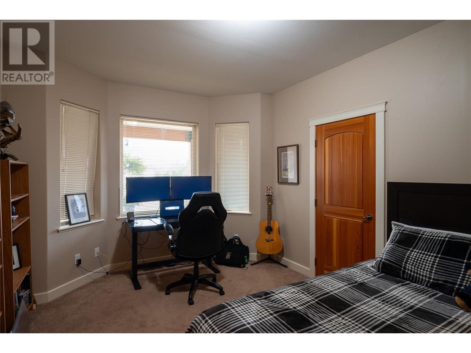 585 Coyote Drive, Kamloops, British Columbia  V2C 6T9 - Photo 26 - 10356232