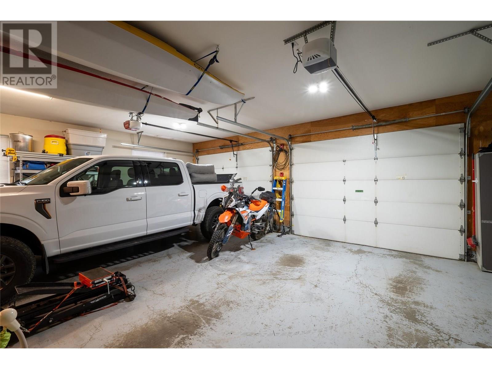 585 Coyote Drive, Kamloops, British Columbia  V2C 6T9 - Photo 38 - 10356232