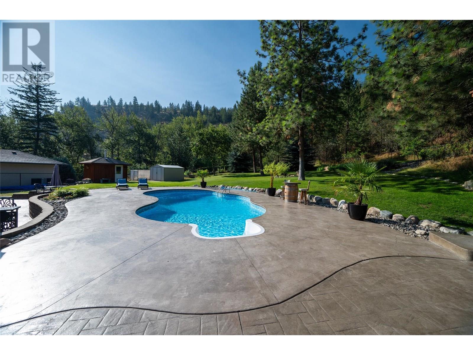 585 Coyote Drive, Kamloops, British Columbia  V2C 6T9 - Photo 51 - 10356232