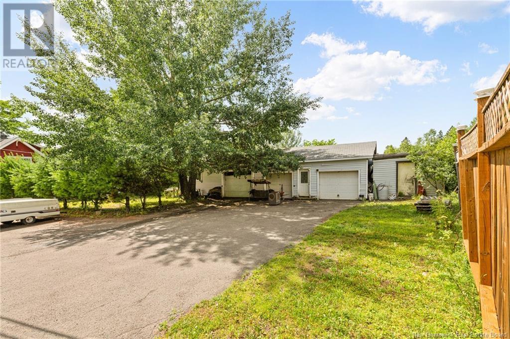 96 Old Berry Mills Road, Berry Mills, New Brunswick  E1G 2N1 - Photo 10 - NB123693