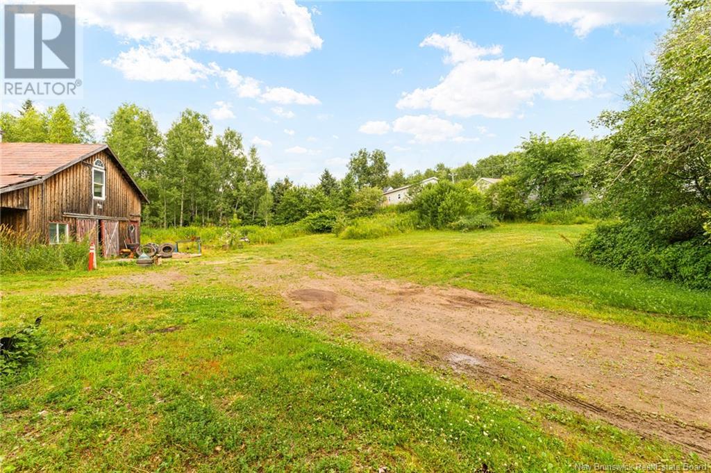 96 Old Berry Mills Road, Berry Mills, New Brunswick  E1G 2N1 - Photo 13 - NB123693