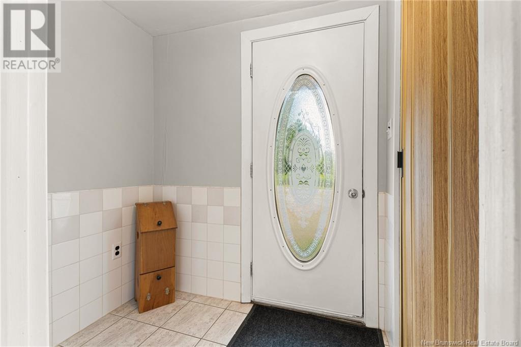 96 Old Berry Mills Road, Berry Mills, New Brunswick  E1G 2N1 - Photo 15 - NB123693