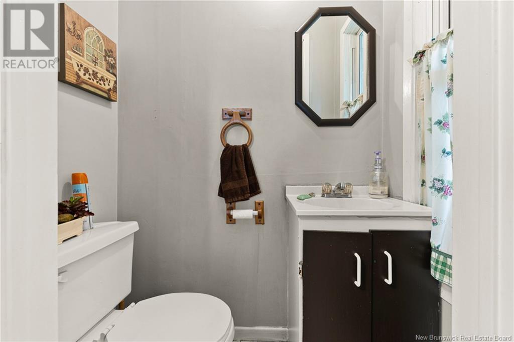 96 Old Berry Mills Road, Berry Mills, New Brunswick  E1G 2N1 - Photo 16 - NB123693