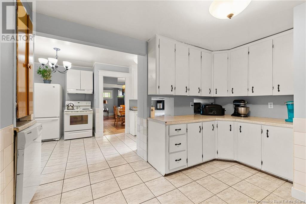 96 Old Berry Mills Road, Berry Mills, New Brunswick  E1G 2N1 - Photo 17 - NB123693