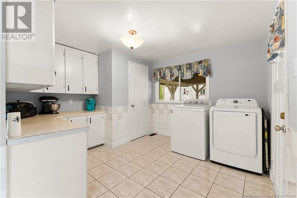 96 Old Berry Mills Road, Berry Mills, New Brunswick  E1G 2N1 - Photo 18 - NB123693