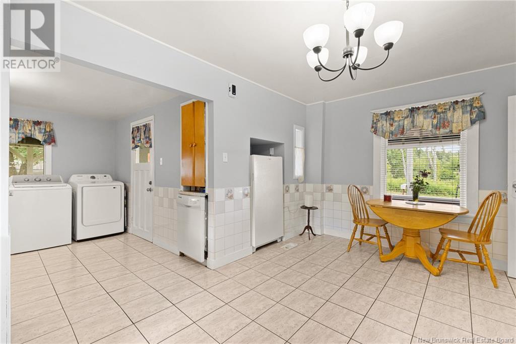 96 Old Berry Mills Road, Berry Mills, New Brunswick  E1G 2N1 - Photo 19 - NB123693