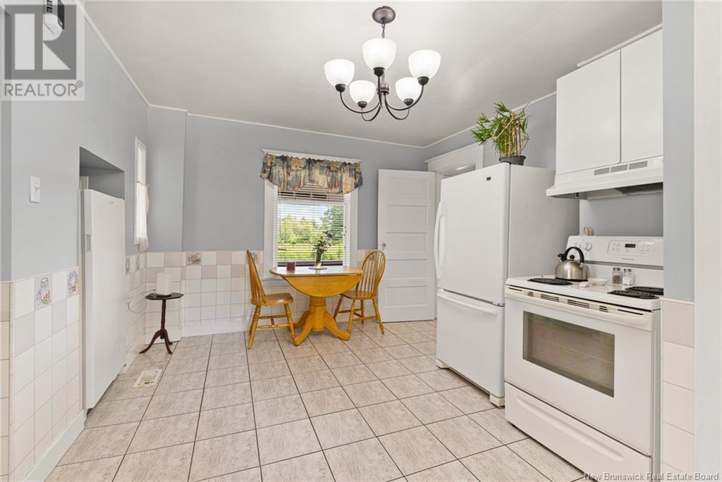 96 Old Berry Mills Road, Berry Mills, New Brunswick  E1G 2N1 - Photo 20 - NB123693