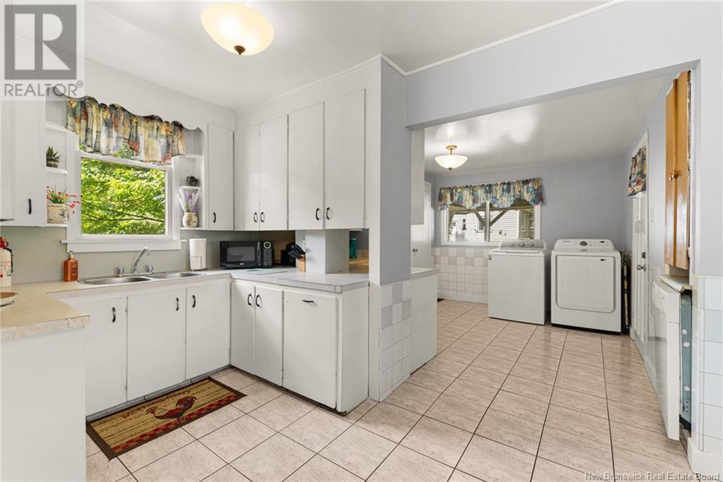 96 Old Berry Mills Road, Berry Mills, New Brunswick  E1G 2N1 - Photo 21 - NB123693